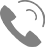 江陰市新安粉體設備有限公司
